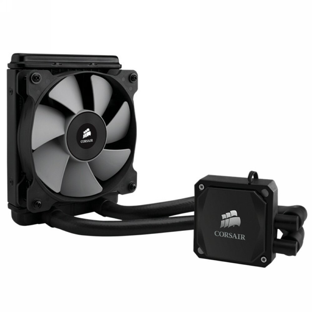 Corsair Hydro Series