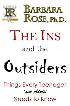 The Ins and the Outsiders