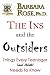 The Ins and the Outsiders