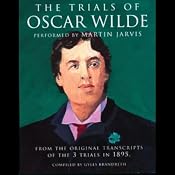 The Trials of Oscar Wilde | [Gyles Brandreth]