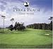 Search : Pebble Beach 2009 Calendar