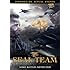 SEAL Team VI - Journey into Darkness