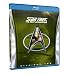 Star Trek - The Next Generation - Stagione 03 (6 Blu-Ray)