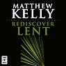 Rediscover Lent