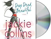 Drop Dead Beautiful