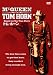 トム・ホーン [DVD]