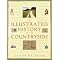 Landscape Archaeology Books
