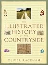 The Illustrated History of the Countryside