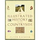 The Illustrated History of the Countryside