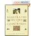 The Illustrated History of the Countryside