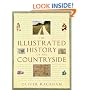 The Illustrated History of the Countryside