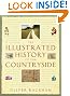 The Illustrated History...