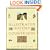 The Illustrated History of the Countryside