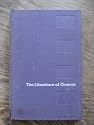 Animated Photography: The A.B.C. of the Cinematograph (Literature of Crinema Ser.)