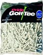 golf tees