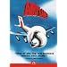 �t���C���O�n�C [DVD]