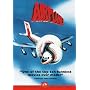 �t���C���O�n�C [DVD]