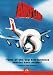 �ײݸ�ʲ_[DVD]