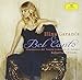 Bel Canto