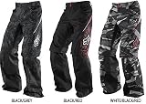Fox Racing Nomad Men's Motocross Motorcycle Pants - 2009 Model