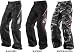 Fox Racing Nomad Men's Motocross Motorcycle Pants - 2009 Model