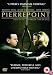 Pierrepoint [2006]