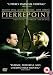 Pierrepoint [2006]