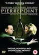 Pierrepoint [DVD] [2006]