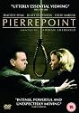 Pierrepoint [DVD] [2006]