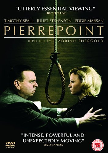 Childrens Toyshop  DVD : Pierrepoint [2005]