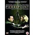 Pierrepoint [DVD] [2006]