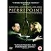 Pierrepoint [DVD] [2006]