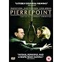 Pierrepoint [DVD] [2006]