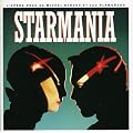 Starmania 1988
