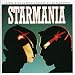Starmania 1988