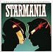 Starmania-Starmania Live 1988