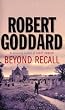 Beyond Recall