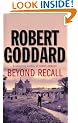 Beyond Recall