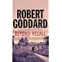 Beyond Recall