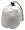ElliotST Chalk Ball refill (wiederbefüllbar) 35 g