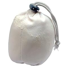 ElliotST Chalk Ball refill (wiederbef�llbar) 35 g