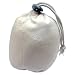 ElliotST Chalk Ball refill (wiederbef�llbar) 35 g