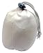 Elliot St Refill Chalk Ball Magnesia Ball für Grip beim Klettern wiederbefüllbar - ca. 35g