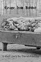 Ezcape from Sobibor