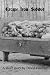 Ezcape from Sobibor