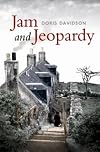 Jam And Jeopardy