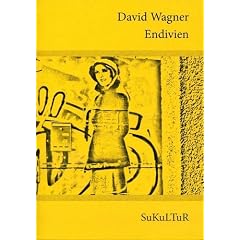 Endivien