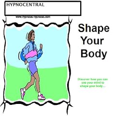 Shape Your Body