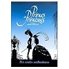 Princes et princesses