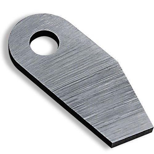 Robert Sorby #804C08 Side & End Box